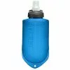 Bidón De Agua Camelbak Quick Stow (355 Ml) -Bicicletas comprar 1917401040 V2 x1696