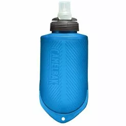 Bidón De Agua Camelbak Quick Stow (355 Ml)