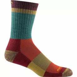 Darn Tough Heady Stripe Socks