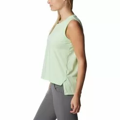 Camiseta De Tirantes Columbia Sun Trek Para Mujer -Bicicletas comprar 1931732 372 a1 om