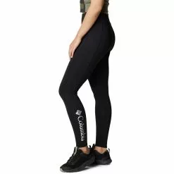 Mallas Columbia River Para Mujer -Bicicletas comprar 1933231 010 a1