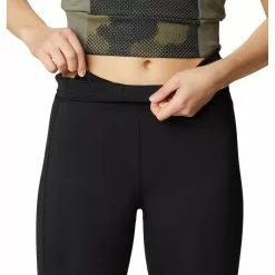 Mallas Columbia River Para Mujer -Bicicletas comprar 1933231 010 a2