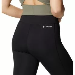 Mallas Columbia River Para Mujer -Bicicletas comprar 1933231 010 a3