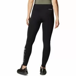 Mallas Columbia River Para Mujer -Bicicletas comprar 1933231 010 b