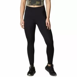 Mallas Columbia River Para Mujer -Bicicletas comprar 1933231 010 f