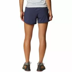 Columbia Women's Pleasant Creek Stretch Short -Bicicletas comprar 1933561 466 b