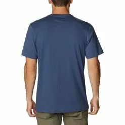 Columbia Path Lake Peak Graphic Tee II -Bicicletas comprar 1934811 479 b