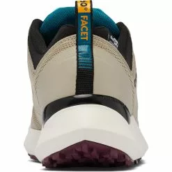 Zapatillas De Senderismo Columbia Facet 60 Low Outdry -Bicicletas comprar 1974151 247 b