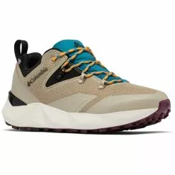 Zapatillas De Senderismo Columbia Facet 60 Low Outdry