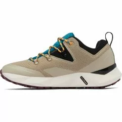 Zapatillas De Senderismo Columbia Facet 60 Low Outdry -Bicicletas comprar 1974151 247 m