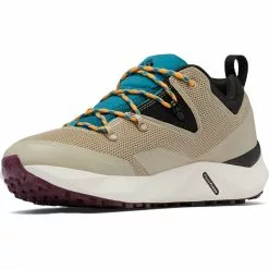 Zapatillas De Senderismo Columbia Facet 60 Low Outdry -Bicicletas comprar 1974151 247 m2