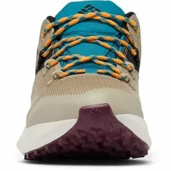 Zapatillas De Senderismo Columbia Facet 60 Low Outdry -Bicicletas comprar 1974151 247 t