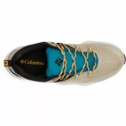 Zapatillas De Senderismo Columbia Facet 60 Low Outdry -Bicicletas comprar 1974151 247 u