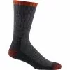 Darn Tough Nomad Socks -Bicicletas comprar 1982 Pewter