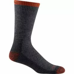 Darn Tough Nomad Socks