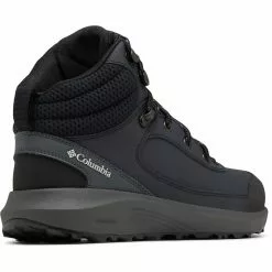 Bicicletas comprar -Bicicletas comprar 1987091 010 b2 presetWeb