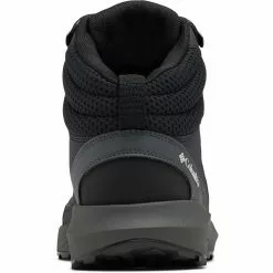 Botines De Cuero Columbia Trailstorm Peak Para Mujer -Bicicletas comprar 1987091 010 b presetWeb