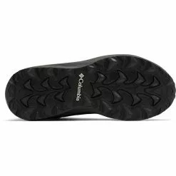 Botines De Cuero Columbia Trailstorm Peak Para Mujer -Bicicletas comprar 1987091 010 o presetWeb