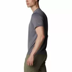 Columbia Hike Crew Tech-Tee 14 Columbia Hike Crew Tech-Tee -Bicicletas comprar 1990391 023 a1