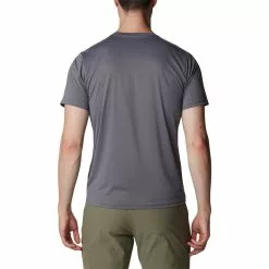 Columbia Hike Crew Tech-Tee 15 Columbia Hike Crew Tech-Tee -Bicicletas comprar 1990391 023 b