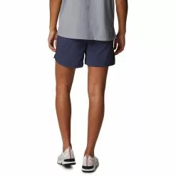 Columbia Women's On The Go Short -Bicicletas comprar 1991871 466 b presetWeb