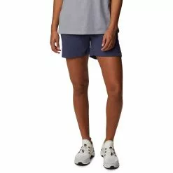 Columbia Women's On The Go Short -Bicicletas comprar 1991871 466 f presetWeb