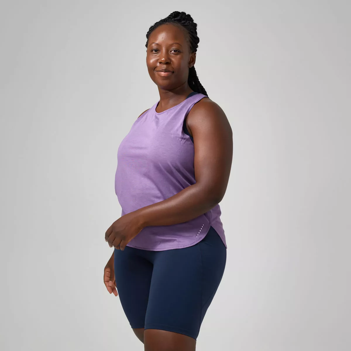 Pantalones Cortos Dhb Training Para Mujer 13 Pantalones Cortos Dhb Training Para Mujer - Imagen 11