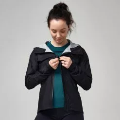 Dhb Aeron Ultra Women's Waterproof Jacket -Bicicletas comprar 2 18