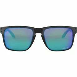 Gafas De Sol Oakley Holbrook XL Prizm Sapphire -Bicicletas comprar 2 21