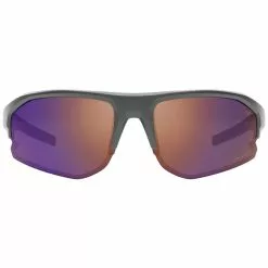 Gafas De Sol Polarizadas Bolle Bolt 2.0 Titanium Matte Ultraviolet -Bicicletas comprar 2 22