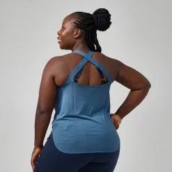 Camiseta De Tirantes Dhb Training Para Mujer -Bicicletas comprar 2