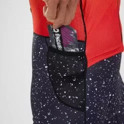 Zoot LTD Kona Ice Tri Aero Full Zip Racesuit -Bicicletas comprar 2 27