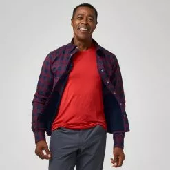 Camiseta Dhb Trail Tech -Bicicletas comprar 2 6