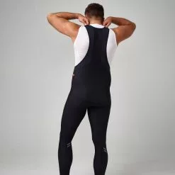 Culote Largo Con Tirantes Dhb Aeron FLT Roubaix 2.0 -Bicicletas comprar 2 8