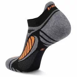 Balega Womens Ultralight No Show Sock -Bicicletas comprar 200602 Ultralight No Show Socks 02 1080