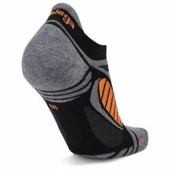 Balega Womens Ultralight No Show Sock -Bicicletas comprar 200602 Ultralight No Show Socks 03 1080