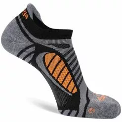 Balega Womens Ultralight No Show Sock -Bicicletas comprar 200602 Ultralight No Show Socks 04 1080