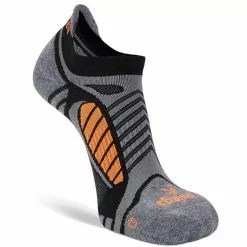 Balega Womens Ultralight No Show Sock -Bicicletas comprar 200602 Ultralight No Show Socks 05 1080