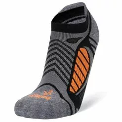 Balega Womens Ultralight No Show Sock -Bicicletas comprar 200602 Ultralight No Show Socks 06 1080