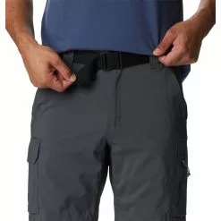 Columbia Silver Ridge Utility Convertible Pant -Bicicletas comprar 2012961 028 a2