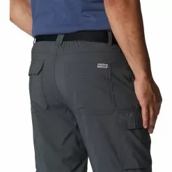 Columbia Silver Ridge Utility Convertible Pant -Bicicletas comprar 2012961 028 a3