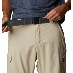 Columbia Silver Ridge Utility Convertible Pant -Bicicletas comprar 2012961 271 a2