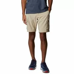 Columbia Silver Ridge Utility Convertible Pant -Bicicletas comprar 2012961 271 a6