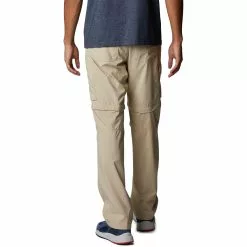 Columbia Silver Ridge Utility Convertible Pant -Bicicletas comprar 2012961 271 b