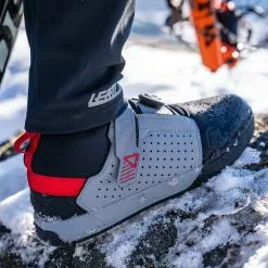 Leatt 4.0 Pro Clipless Pedal Shoe -Bicicletas comprar 202220 20Leatt20 20Evan20Wall20Shreddit20 20Liam20Wallace20LOW20RES 02392