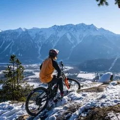 Leatt 4.0 Pro Clipless Pedal Shoe -Bicicletas comprar 202220 20Leatt20 20Evan20Wall20Shreddit20 20Liam20Wallace20LOW20RES 02437