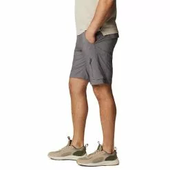 Columbia Silver Ridge Utility Cargo Short -Bicicletas comprar 2030741 023 a1 om