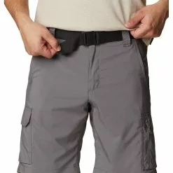 Columbia Silver Ridge Utility Cargo Short -Bicicletas comprar 2030741 023 a2 om