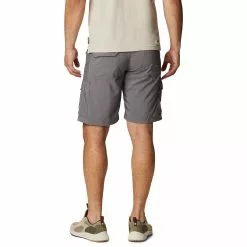 Columbia Silver Ridge Utility Cargo Short -Bicicletas comprar 2030741 023 b om