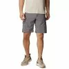 Columbia Silver Ridge Utility Cargo Short -Bicicletas comprar 2030741 023 f om